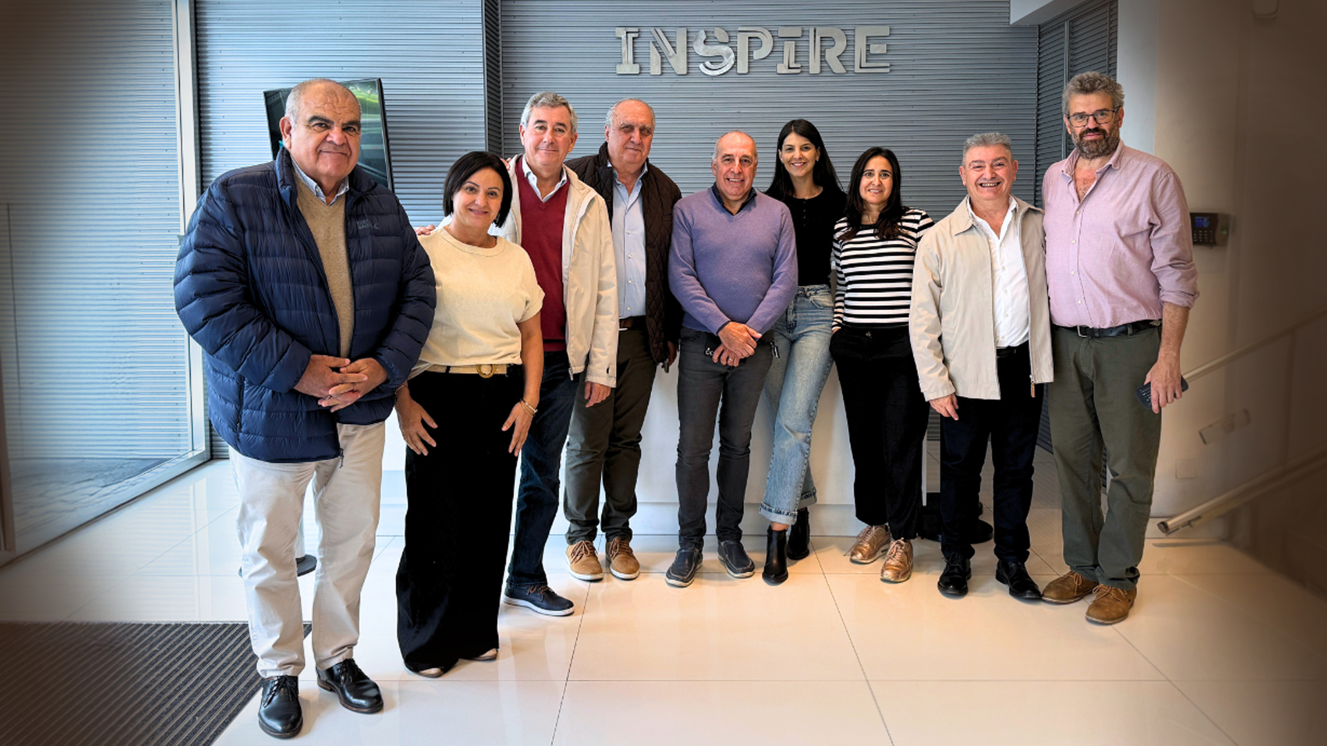 FEMEBA y autoridades sindicales fortalecen el trabajo conjunto en formación en salud